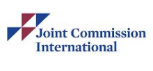 Logo JCI
