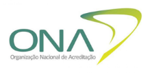 Logo ONA