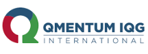Logo QMENTUM